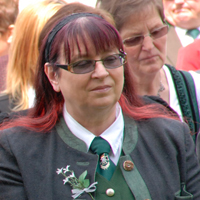bürgerversammlung